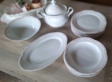 Winterling Marktleuthen