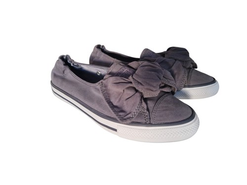 Converse chuck all - converse,
