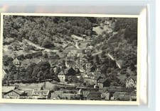 Lambrecht Lurbach Lambrecht  