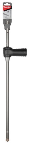 Makita sds max - makita, sds-max