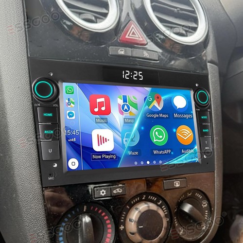 Für opel astra corsa d - opel,