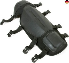 Oregon Schienbeinschoner für Freischneider, verstellbare Schutz für Knie und S