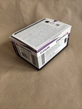 Lexmark C540H1MG Toner Magenta, C540, C543, C544, C546, X543, X544 (BW_023)