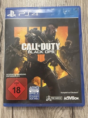 Call duty black ops - duty,