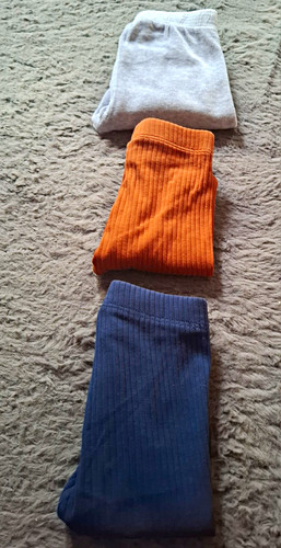Hosen marke dopodopo - marke, &