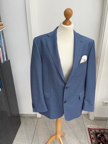Herren blazer sakko von - sakko,