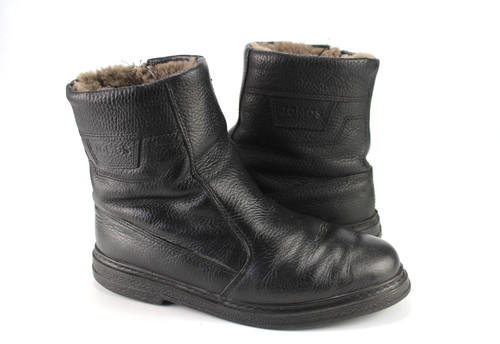 Jomos herren comfort - herren,