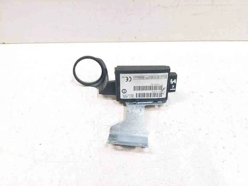 Chrysler cruiser pt - chrysler,