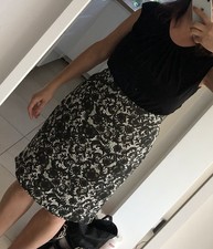 Damen Kleid Von Next 