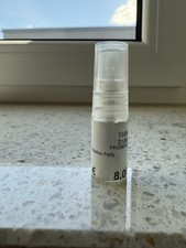 Simone Andreoli Malibu Party In The Bay 2 Ml Duftprobe Eau de Parfum Neu