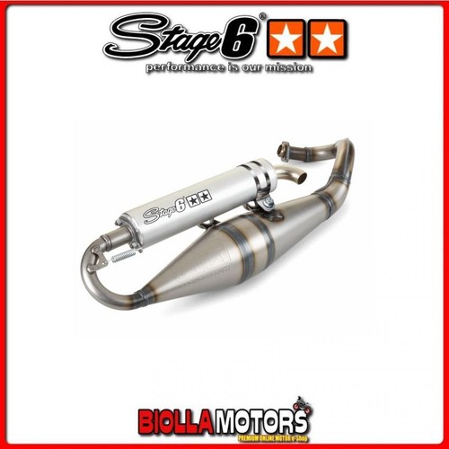 9114004 al auspuff - s6-9114004,