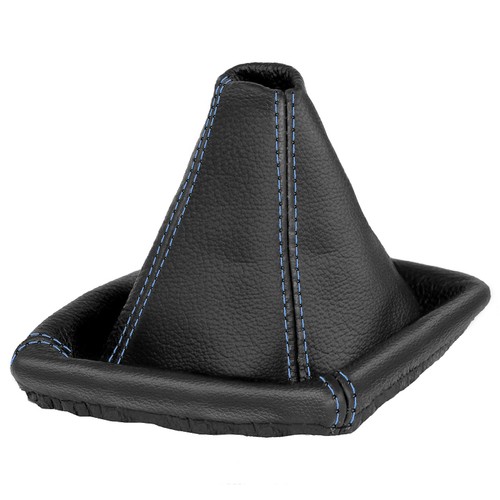 Schaltsack schaltmanschette - schaltsack,