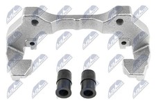 HALTER FÜR BREMSSATTEL