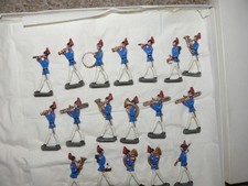 S82  Heinrichsen? 19