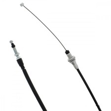 Gaszug für Ducati ST4S 996