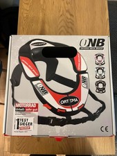 Ortema ONB Neck Brace –
