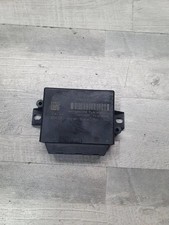 VW SHARAN 7N1, 7N2