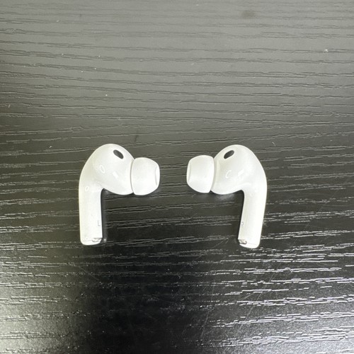 Apple airpods pro 3rd wireless - apple,