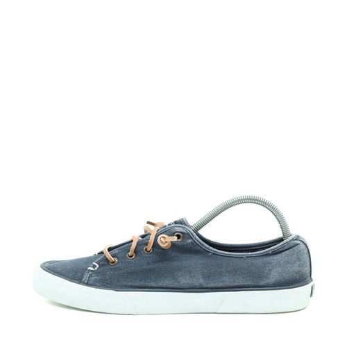 Sperry damen canvas - damen,