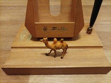 Wiener Bronze, Miniatur