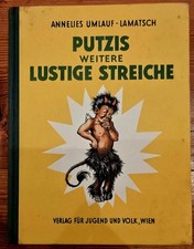 Annelies Umlauf-Lamatsch