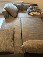 Sofa Gebraucht -