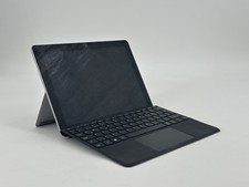 Microsoft Surface Go 1 10"