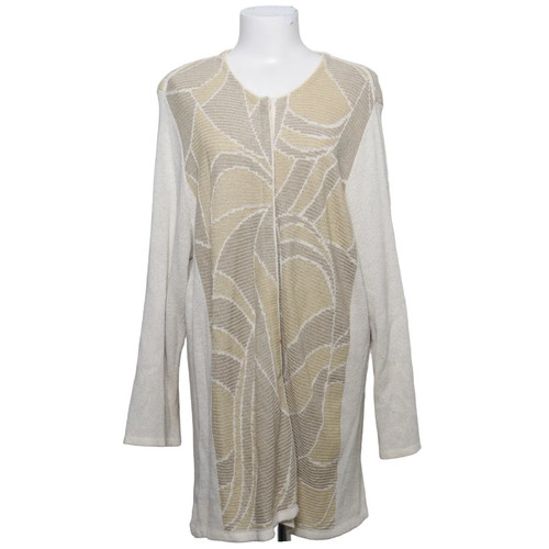 Kriss strickjacke damen - kriss,, strickjacke,