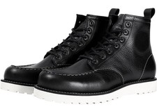 John Doe Rambler XTM