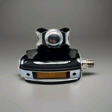 Padale MARWI Union 689 9/16"