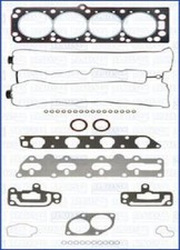 Original AJUSA gasket set