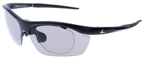 Sportbrille leader peloton - sportbrille,