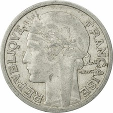 [#522426] Frankreich, Morlon