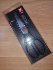 ✿ ZWILLING J.A.HENCKELS TWIN