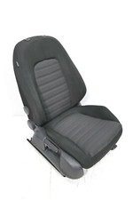 VW Passat 3C auch Kombi Sitz