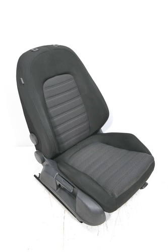 Passat auch kombi sitz - vw,