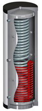 Hygienespeicher kombispeicher - hygienespeicher,