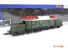 Roco H0 72345 E-Lok BR E 94