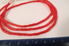 Alte kleine böhmische