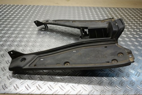 Original aprilia sr50 - original, lc