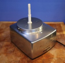 Magimix 5200 Küchenmaschine