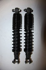 Honda SH 125i  JF14  Federbeine  Stoßdämpfer original (!)   2005-2008