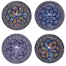 Müsli Schale Schüssel