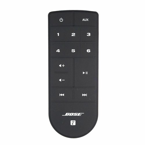 Neu original bose soundtouch - bose,