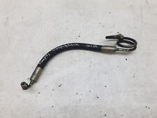 Servolenkung Leitung Mercedes