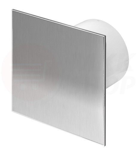 Badlüfter ventilator - badlüfter,