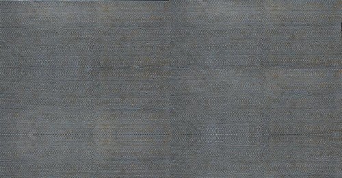 Faller 222569 - , (63,68€/m²)