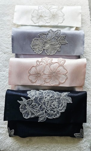 Luxus spitze satin koran cover - luxus,