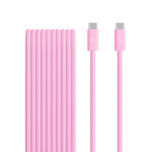 Original apple beats usb - beats, usb-c
