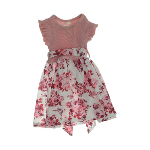 Blumenkinderkleid größe - blumenkinderkleid,,